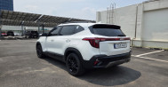 셀토스 1.6 가솔린 시그니처그래비티 2WD 125호4681 셀토스장기렌트, 연체자장기렌트